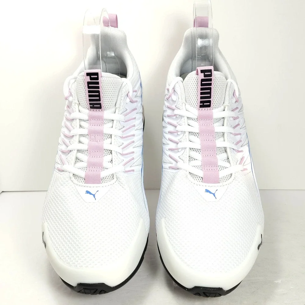Puma Voltaic Evo 10 Cell SoftFoam+ Women's‎ Athletic Training Shoes Sneakers